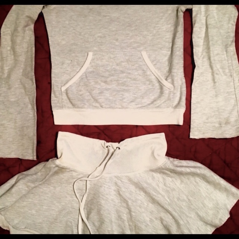 🖤DO NOT BUY 🖤 ON HOLD 🖤Juicy Couture Outfit🖤
